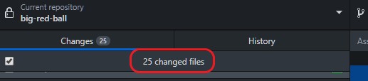 GitHub Actions & Unity 3D – bearandhammer