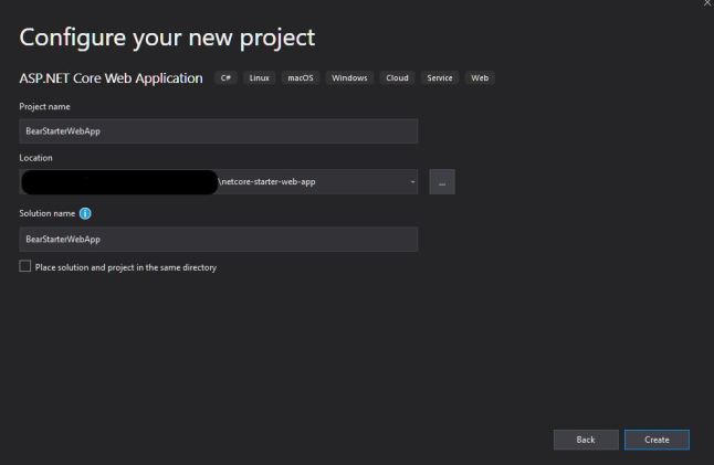 Using GitHub Actions (missteps included) – bearandhammer