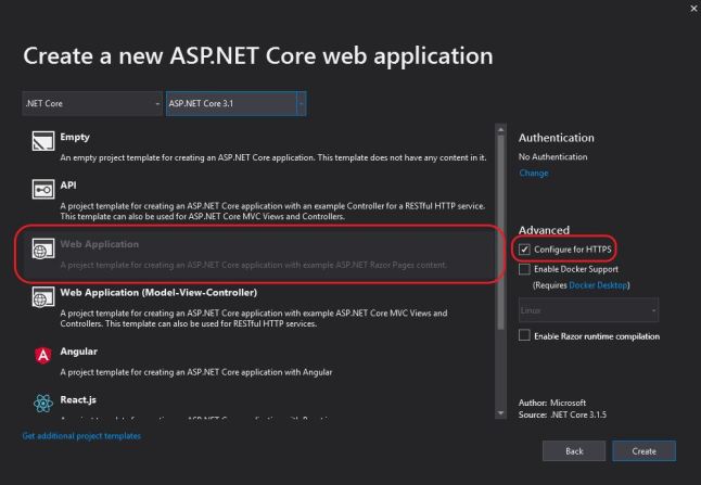 Using GitHub Actions (missteps included) – bearandhammer